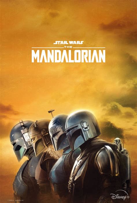 mandalorian torrent|mandalorian season 4 torrent.